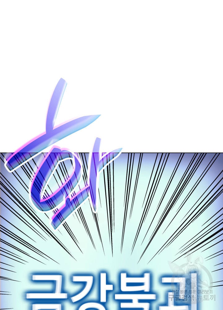 1685743652_93510916544485.jpg