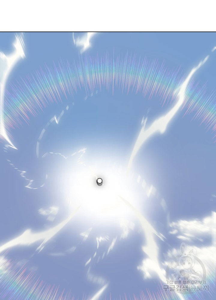 1685743651_37613954122055.jpg