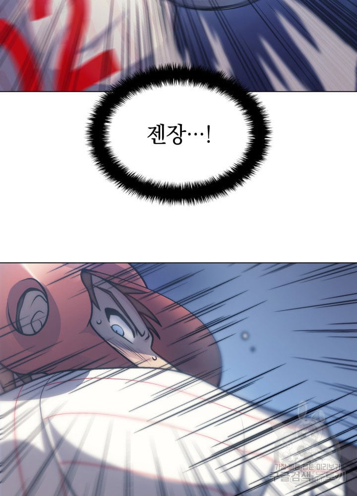 1685743652_43606151320545.jpg