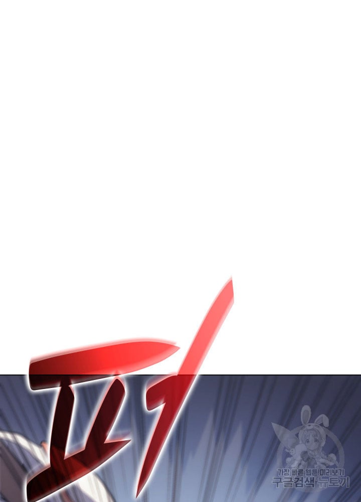 1685743653_57612717159281.jpg