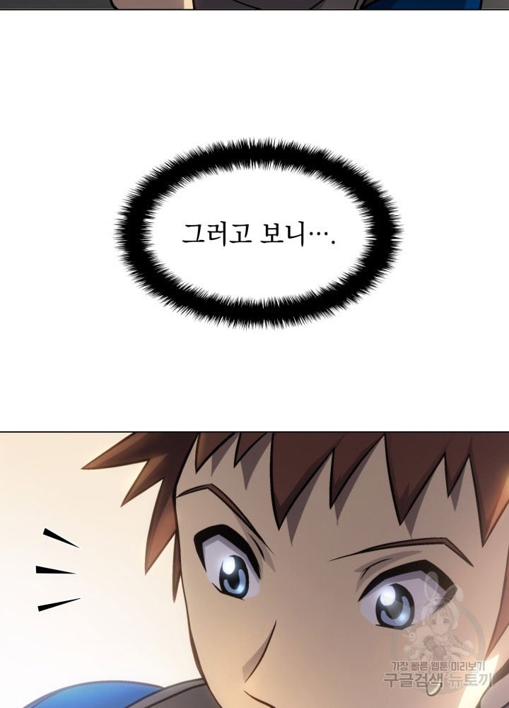 1685745058_60860354050120.jpg