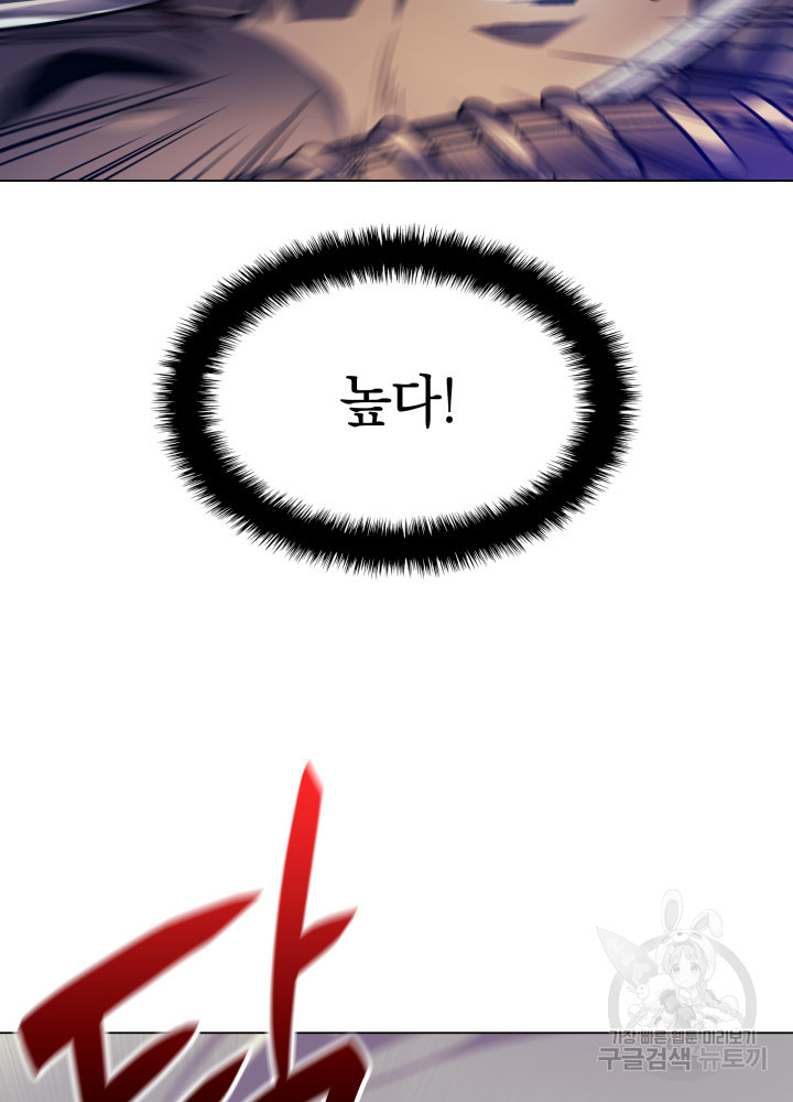 1685746239_11855241645759.jpg