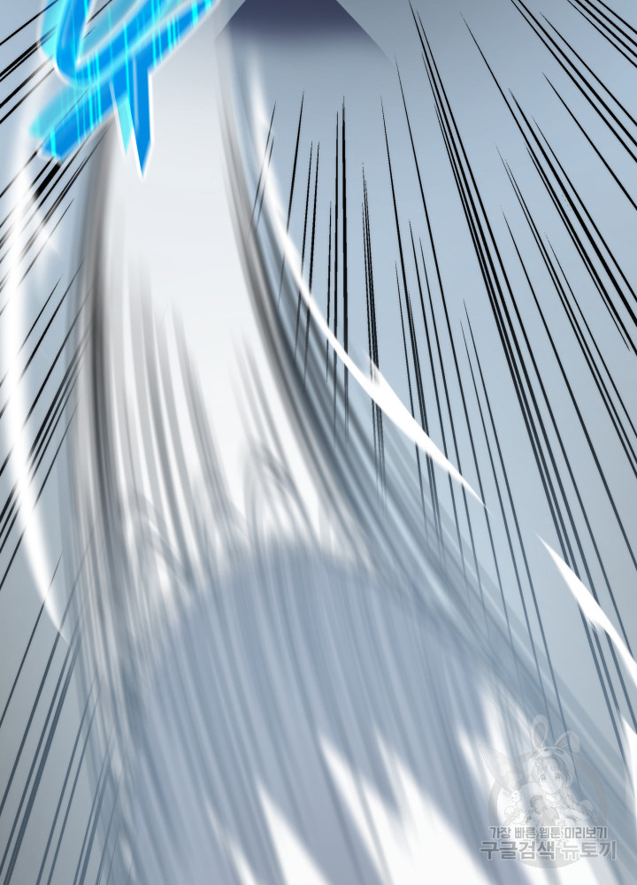 1685746244_22005950837643.jpg
