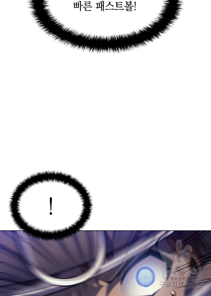 1685746239_20032689366490.jpg