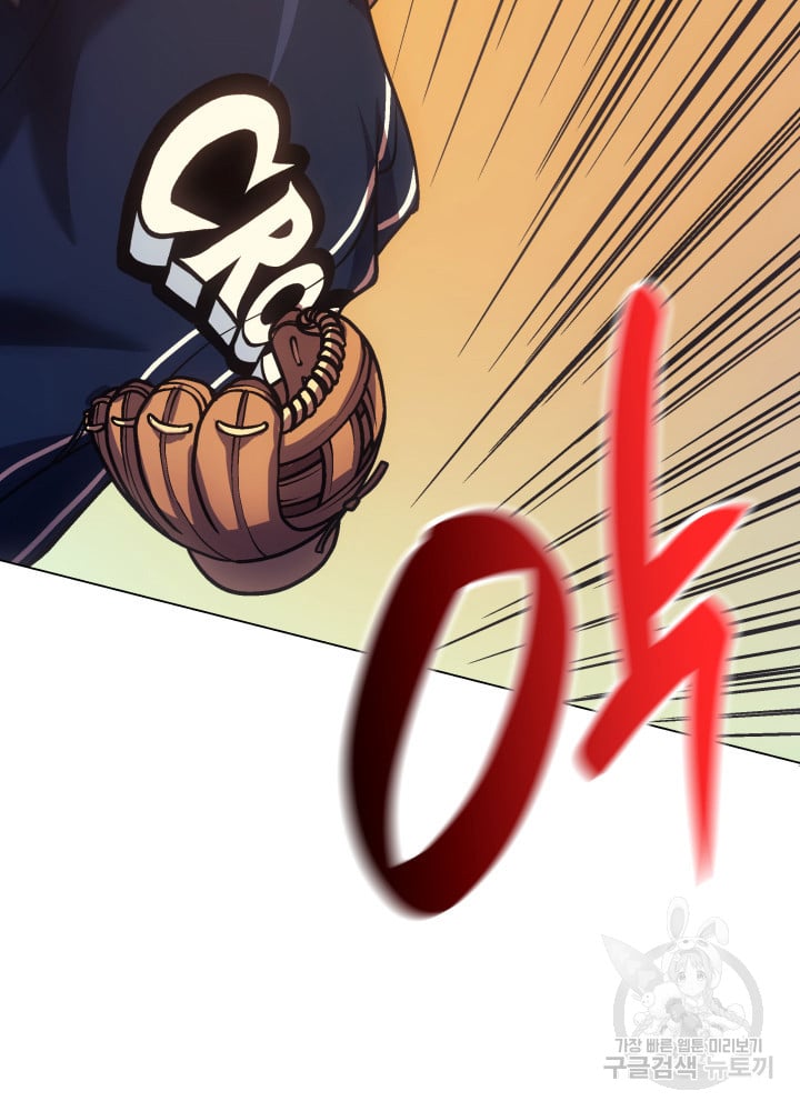 1685744316_22927605357246.jpg