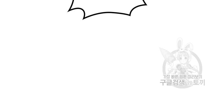 1685744316_88545286479982.jpg