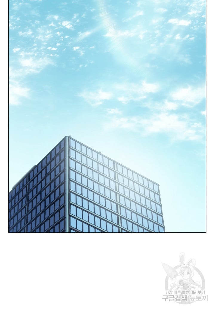 1685744317_66293500836365.jpg