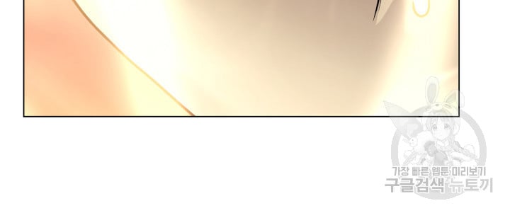 1685743781_44343898746561.jpg