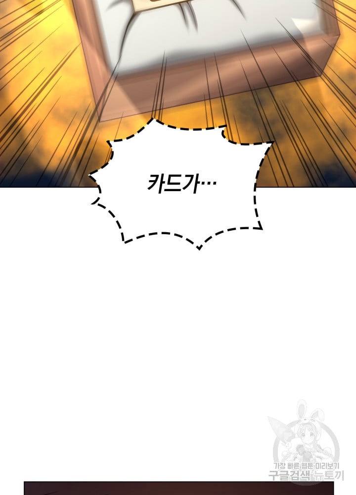 1685743781_94561998873996.jpg