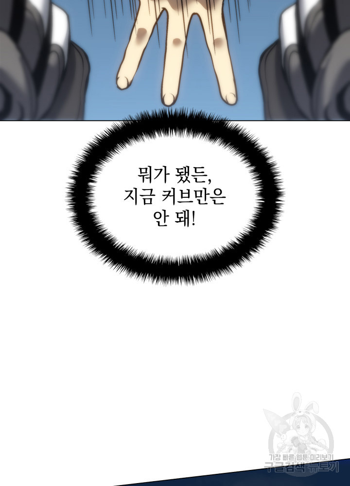 1685750661_72658753281459.jpg