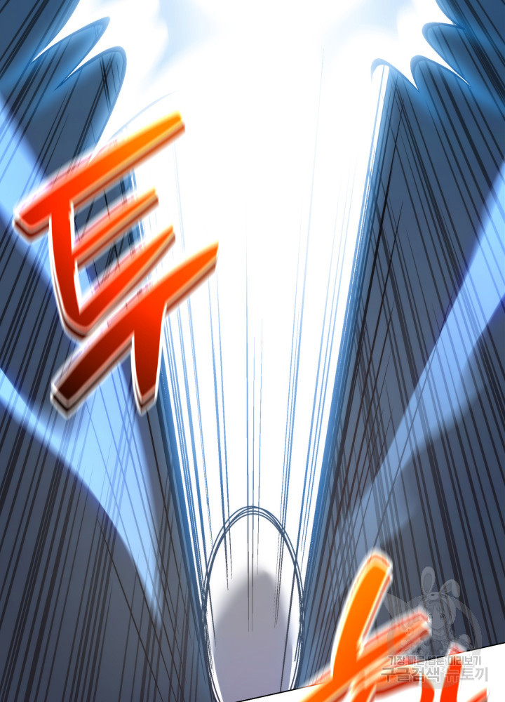 1685750665_19246176801681.jpg
