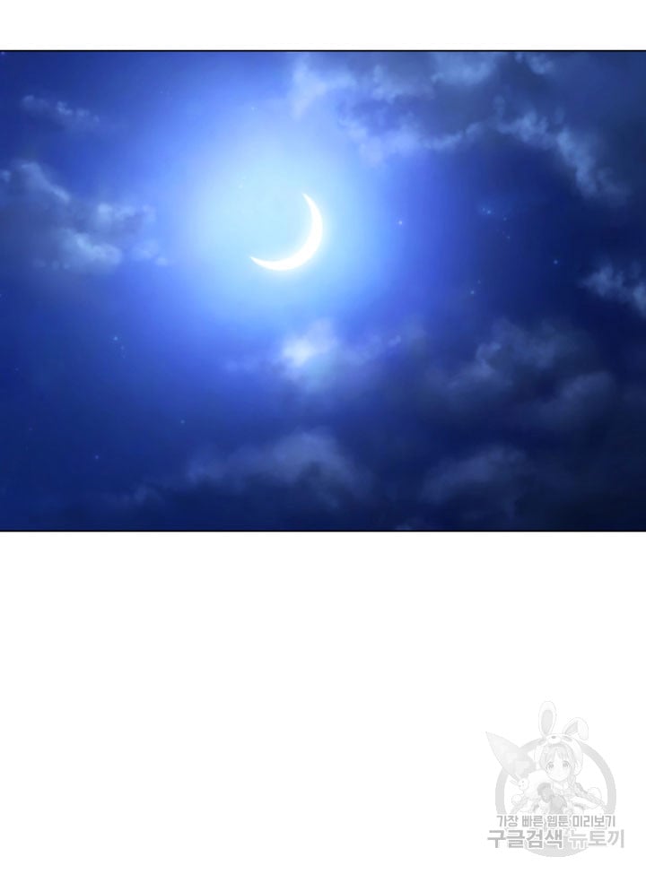 1685744436_74431275247205.jpg