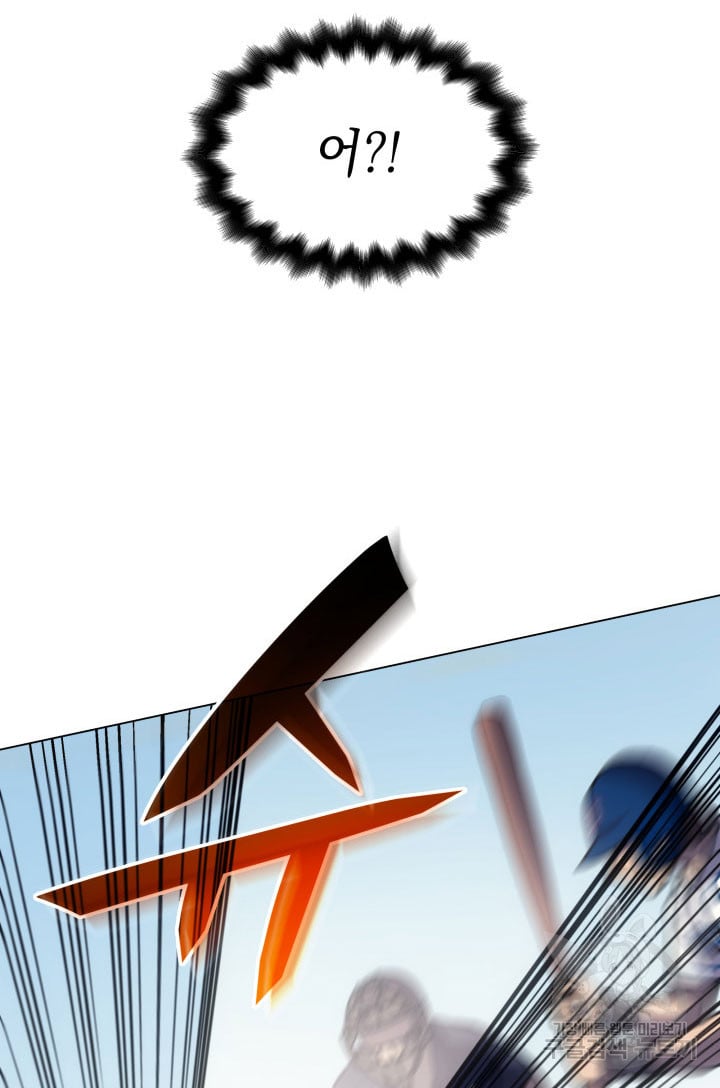 1685744435_18399191066474.jpg