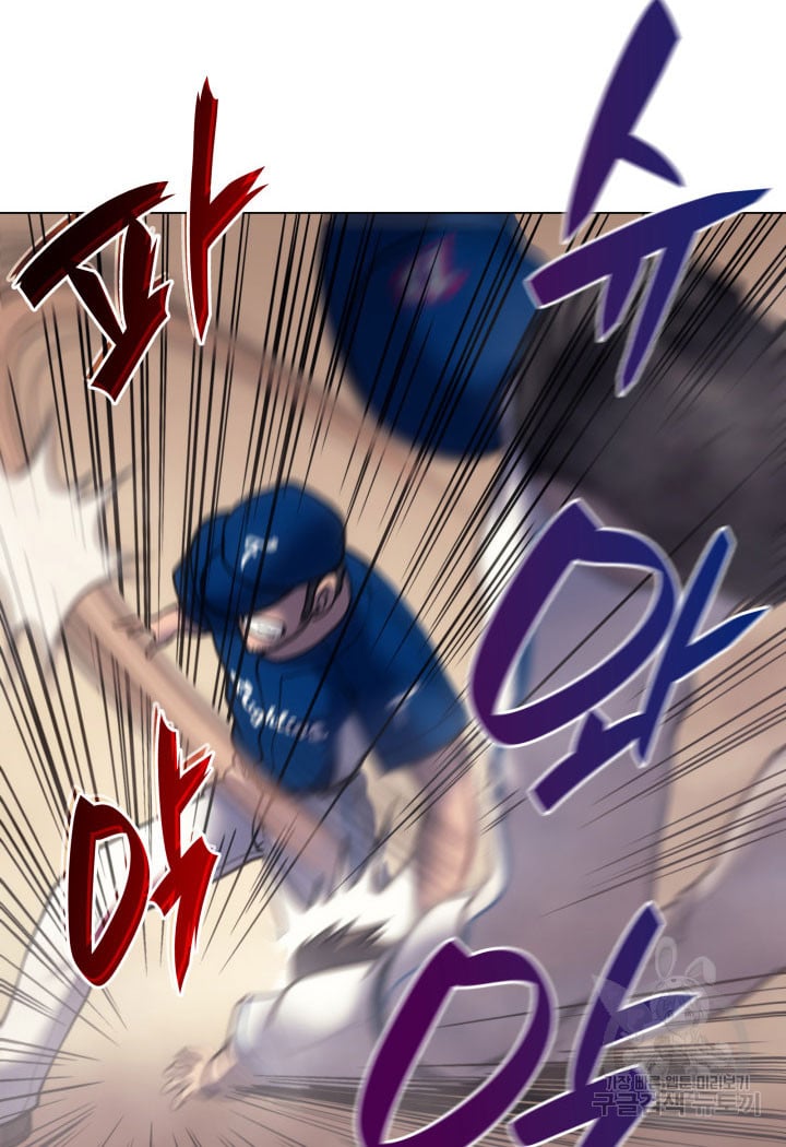 1685744435_52722309434856.jpg