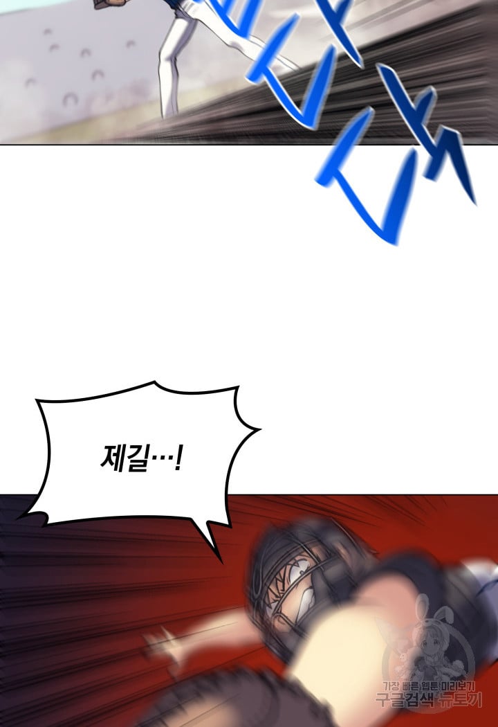 1685744435_82091491329674.jpg