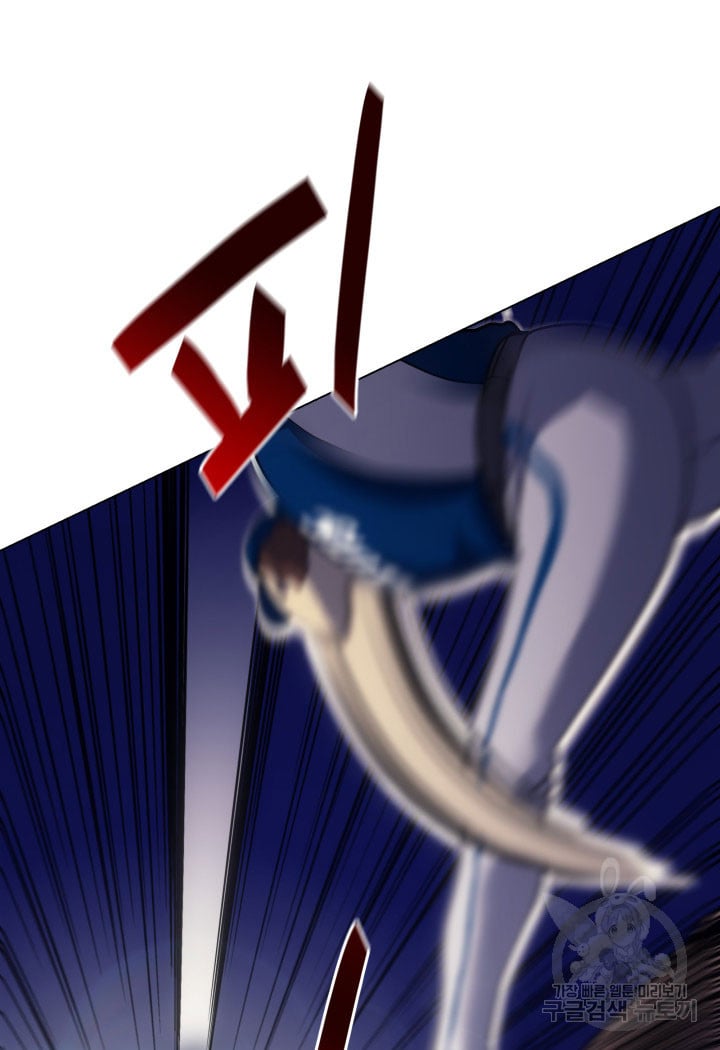 1685744435_70890173366600.jpg