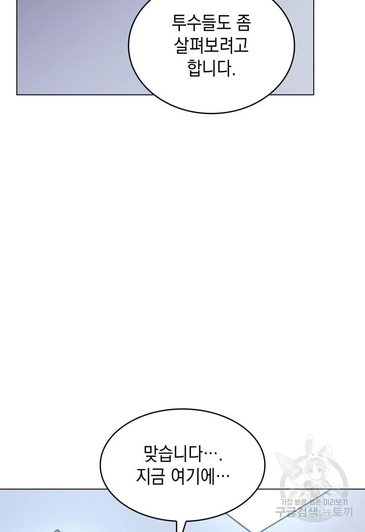 1685744007_55757114975982.jpg