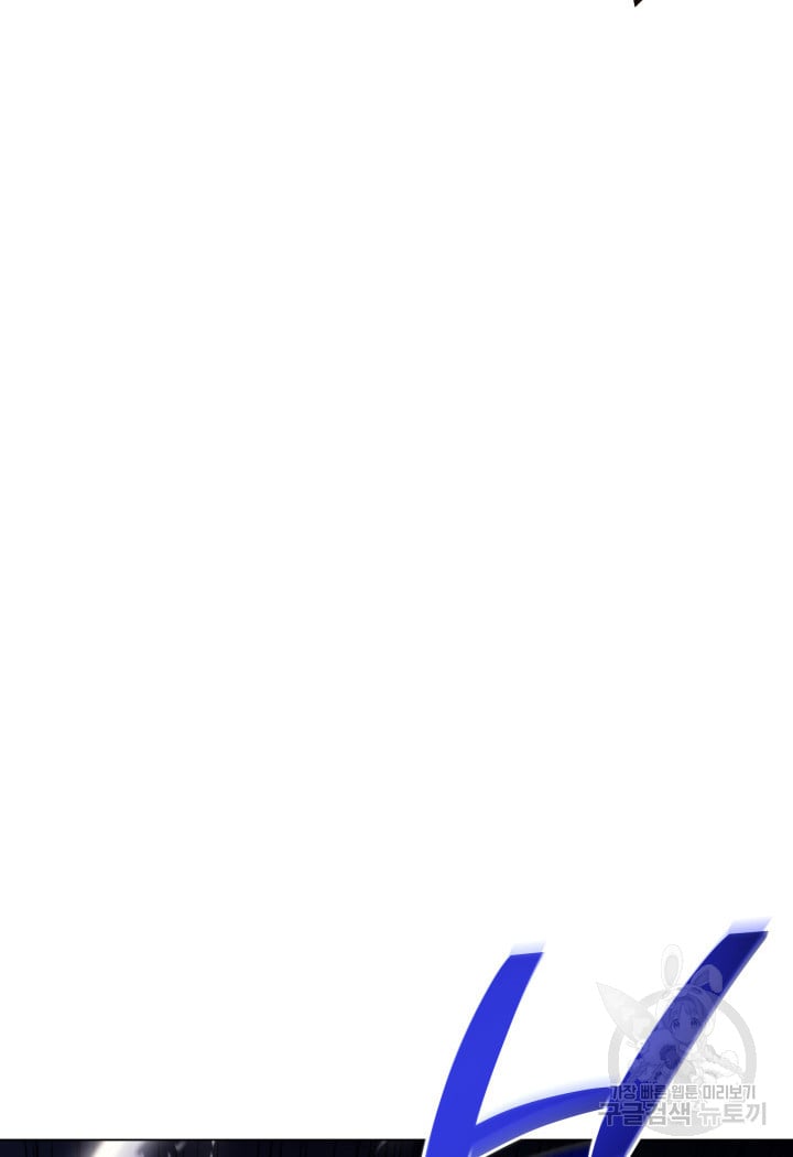 1685744565_48270819164050.jpg