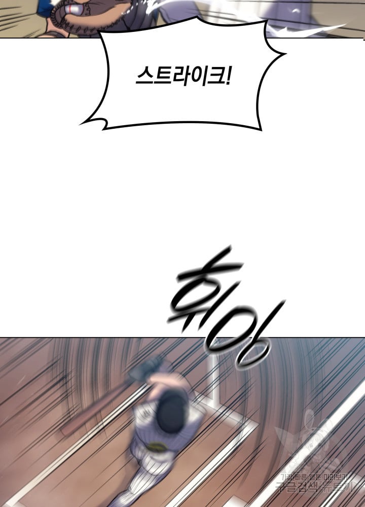1685744566_57469457220425.jpg
