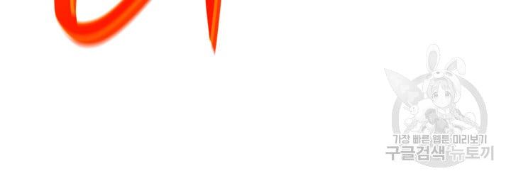 1685744565_80578075937612.jpg