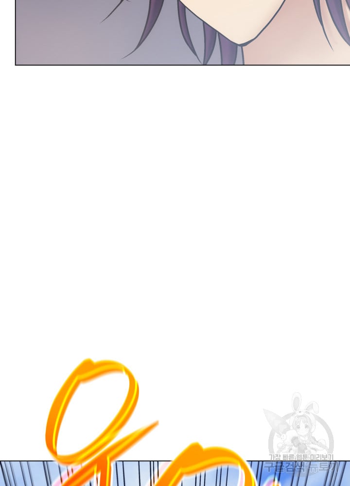 1685744565_64828129140061.jpg
