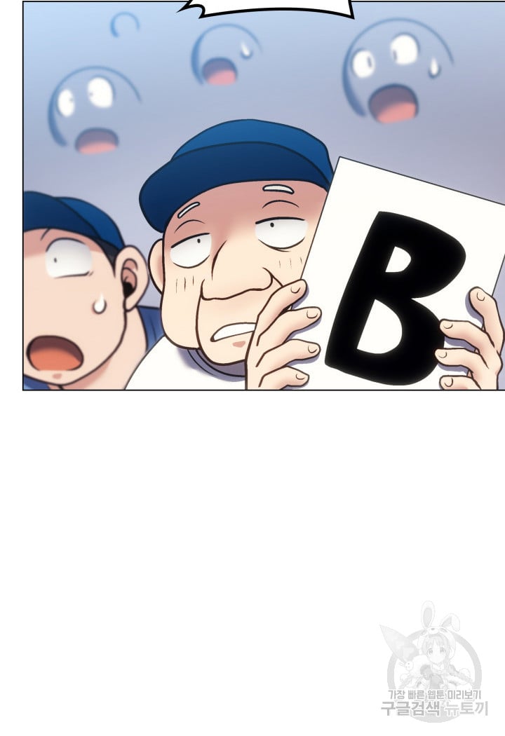 1685744565_51665664767295.jpg