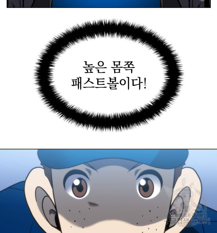 1685744614_21453416566069.jpg