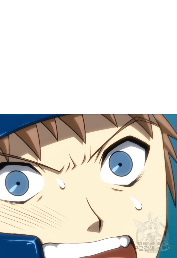 1685744598_18399799351698.jpg