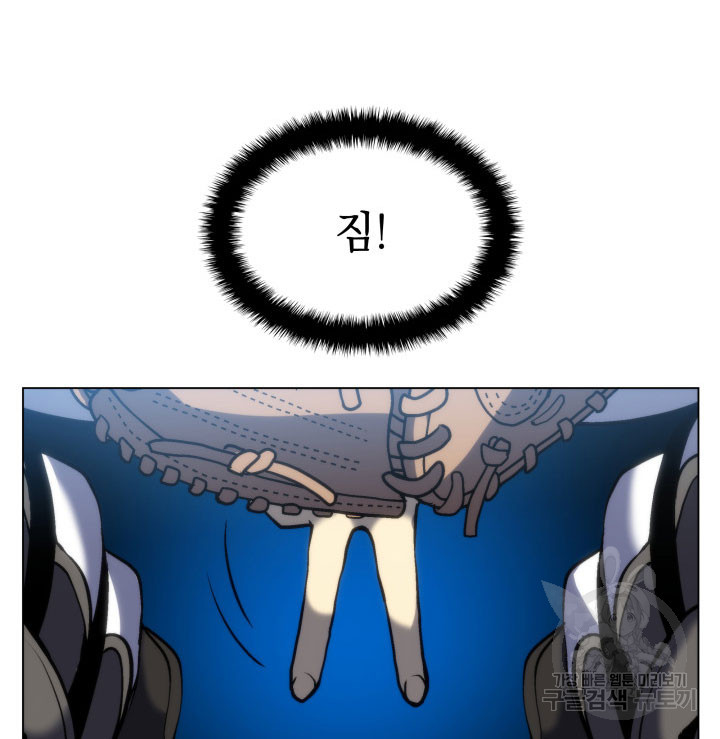 1685744613_28028116411573.jpg