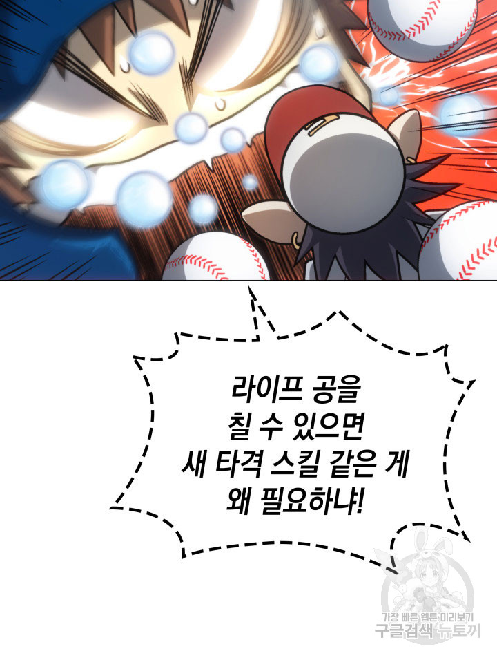 1685744596_52711122296759.jpg