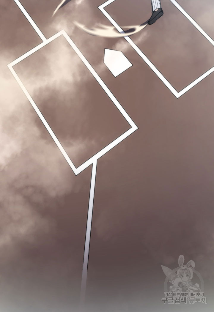 1685744619_84357046631369.jpg