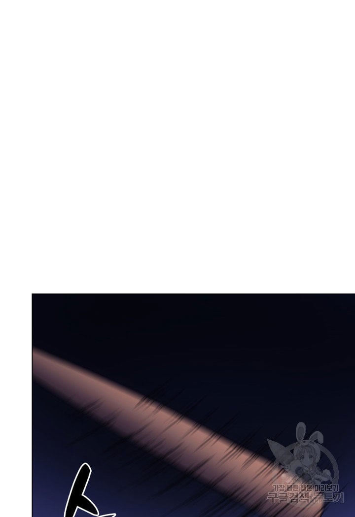 1685743753_38670757214204.jpg