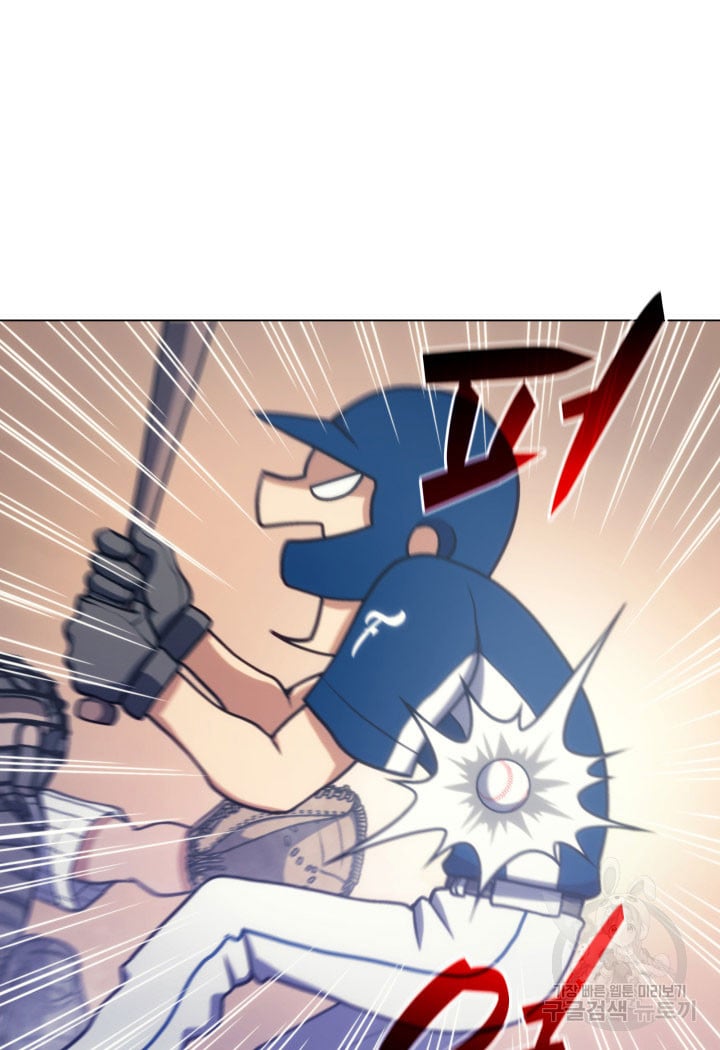 1685743754_30831017293050.jpg