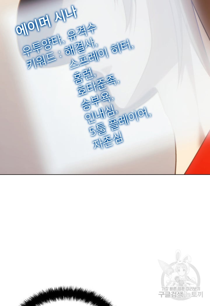 1685744738_44571389882494.jpg
