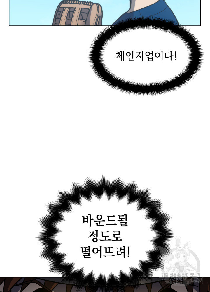 1685744407_92474701072375.jpg