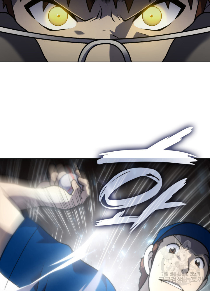 1685744407_67493977774283.jpg