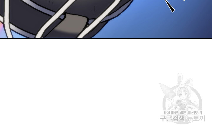 1685744410_25408117795793.jpg