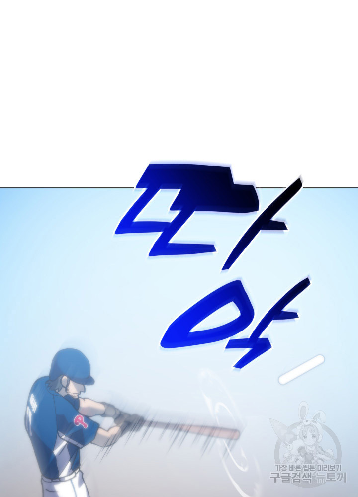 1685744417_61942532706716.jpg