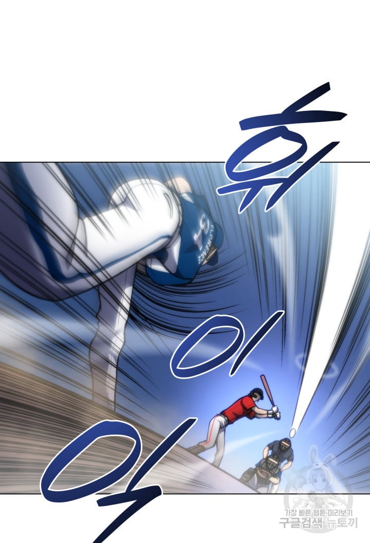 1685744167_73094912413339.jpg