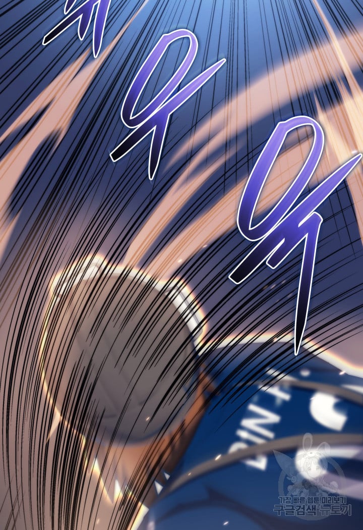 1685744171_44313482935303.jpg