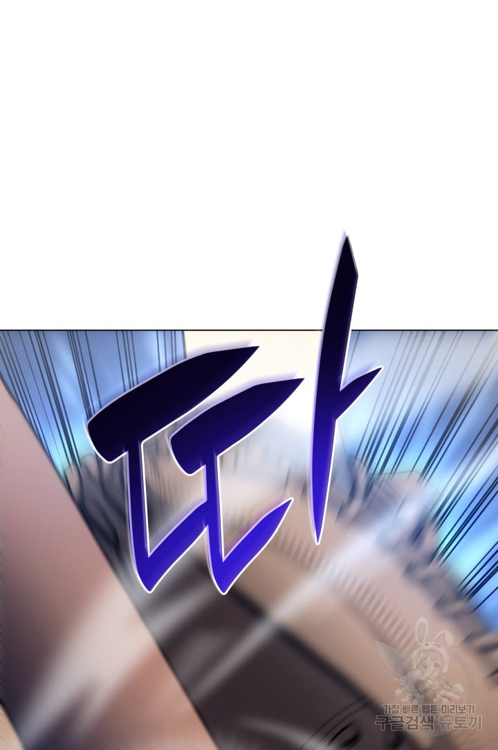 1685744167_17581677257088.jpg