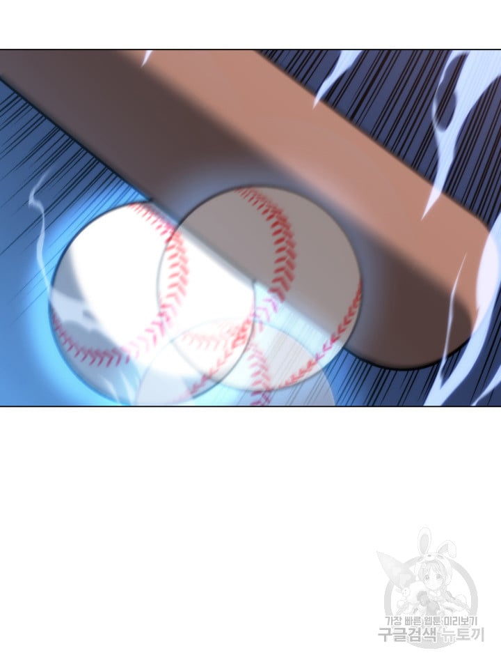 1685744170_40511335265030.jpg