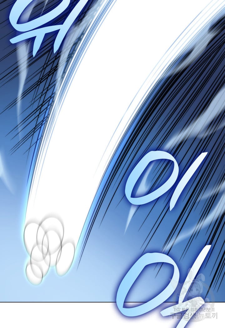 1685744170_23392025192115.jpg