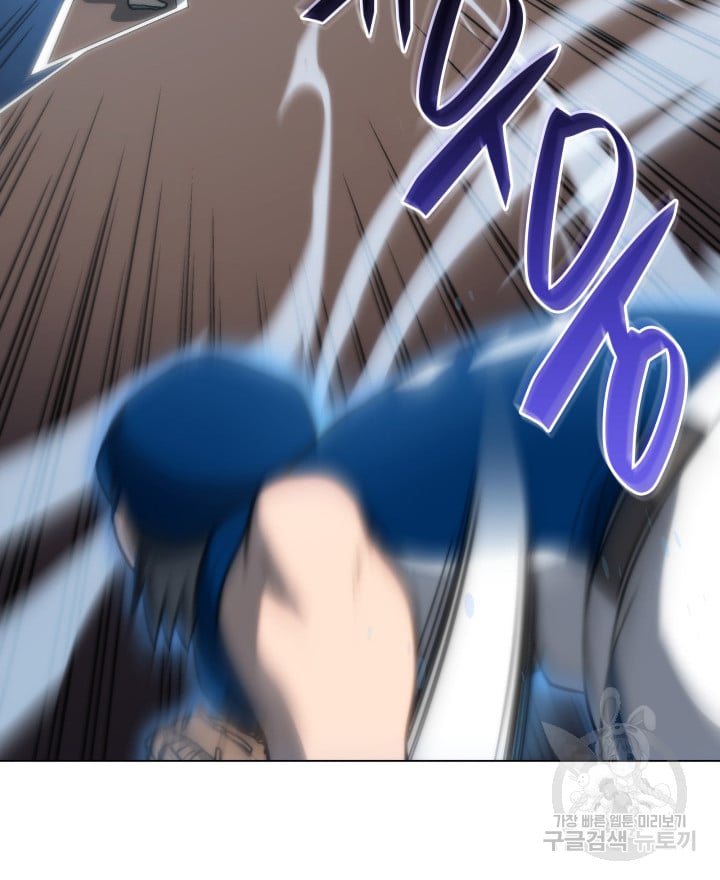 1685744170_33276214255804.jpg