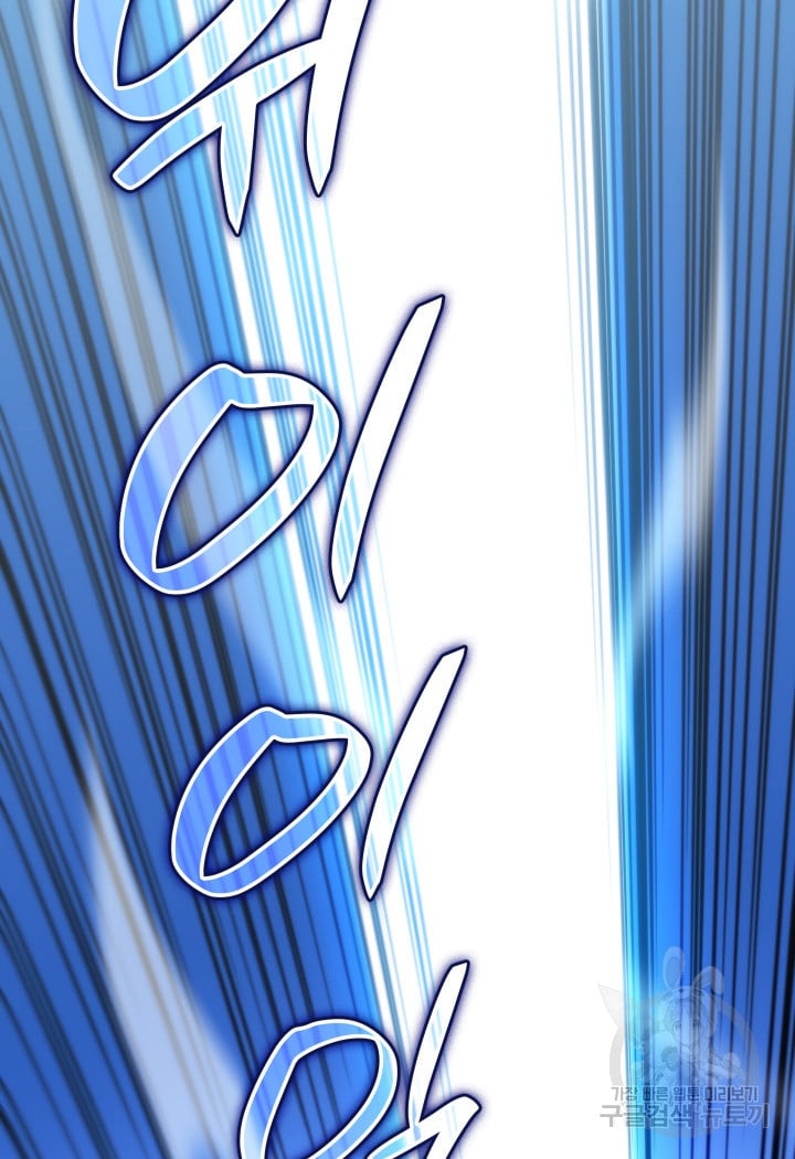 1685744167_23702951223342.jpg