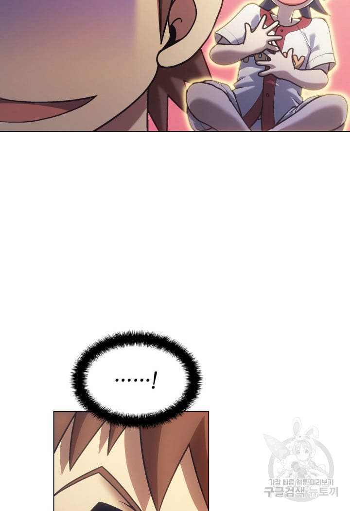 1685744736_18624333187510.jpg