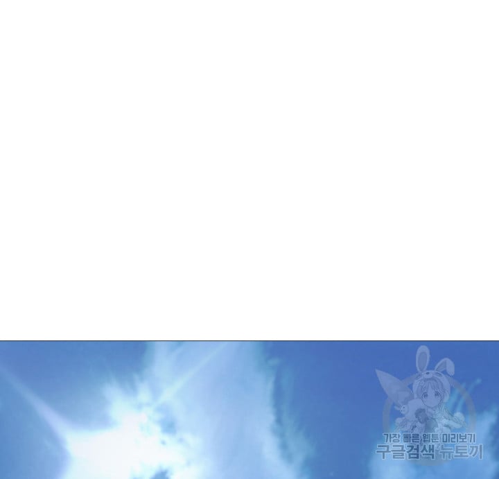 1685744734_54992525328288.jpg