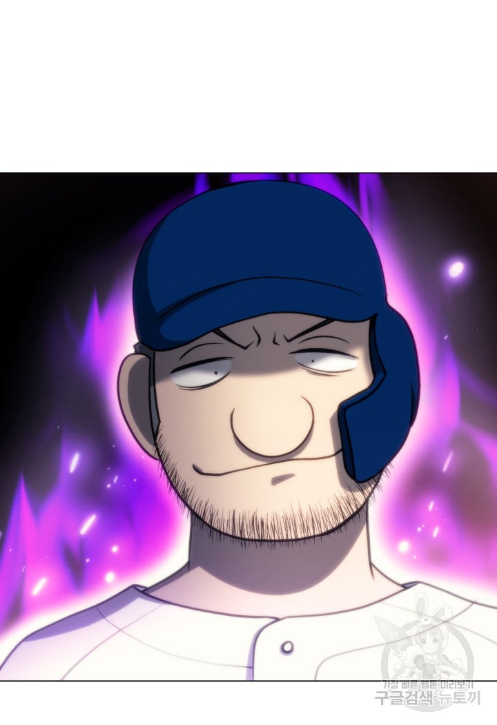 1685743920_70767198294841.jpg