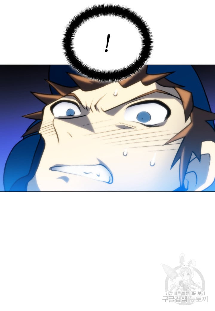 1685743917_16300874041561.jpg