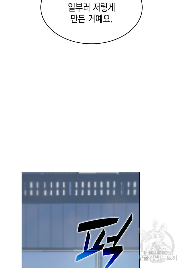 1685743920_99493925541083.jpg
